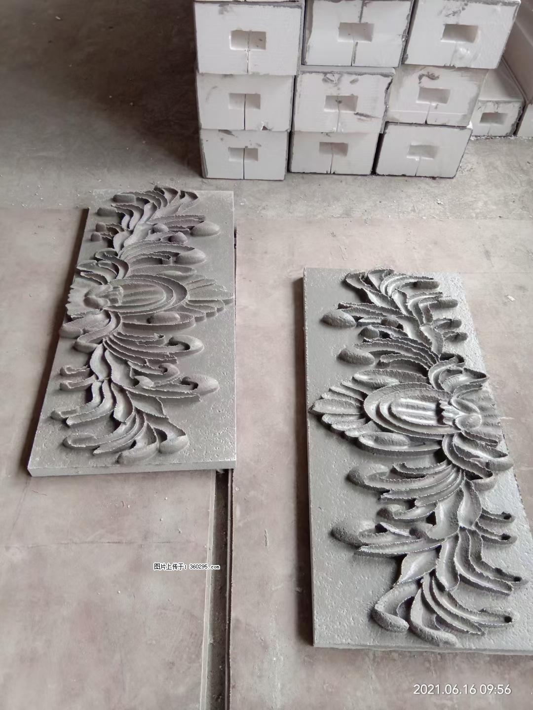 EPS浮雕(3) - 阿克苏三象EPS建材 aks.sx311.cc