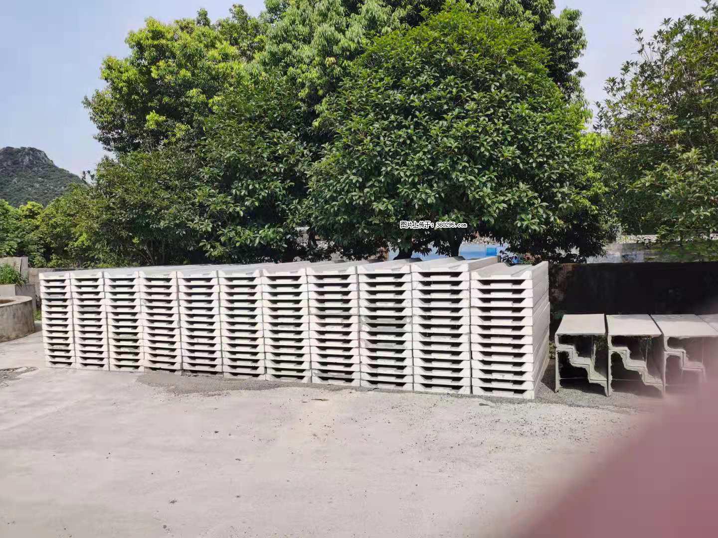 三象公司厂部产品(10) - 阿克苏三象EPS建材 aks.sx311.cc